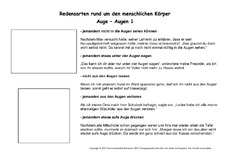 Kartei-Redensarten-Auge-1-3.pdf